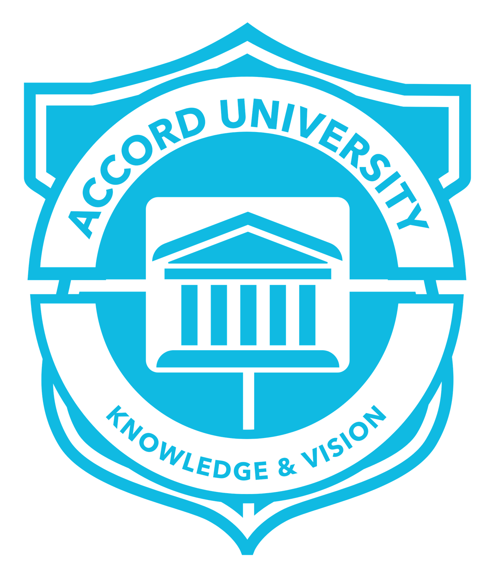 courses-accord-university