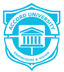 Odoo - Sample 1 for three columns