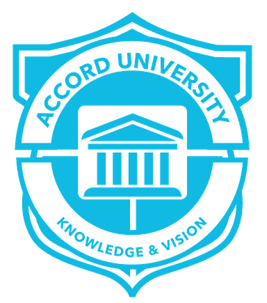 Odoo - Sample 1 for three columns