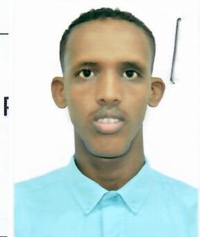 Odoo - Sample 2 for three columns