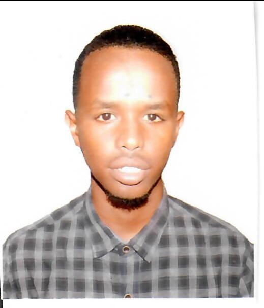 Odoo - Sample 1 for three columns