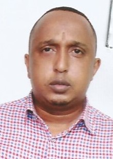 Odoo - Sample 1 for three columns