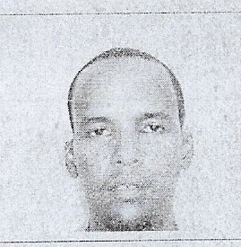 Odoo - Sample 1 for three columns