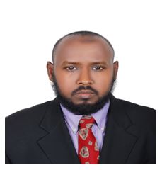 Odoo - Sample 1 for three columns