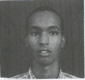 Odoo - Sample 1 for three columns