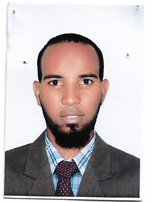 Odoo - Sample 1 for three columns