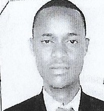 Odoo - Sample 1 for three columns