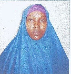 Odoo - Sample 1 for three columns