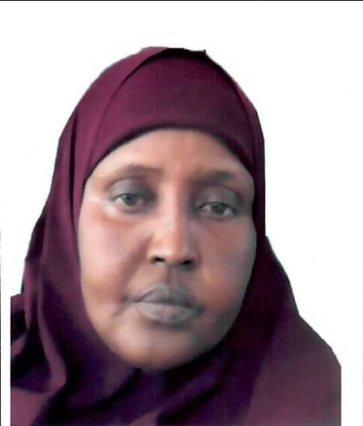 Odoo - Sample 1 for three columns