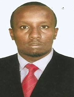 Odoo - Sample 1 for three columns