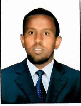 Odoo - Sample 1 for three columns