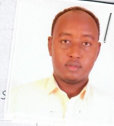 Odoo - Sample 1 for three columns