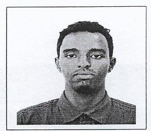 Odoo - Sample 1 for three columns