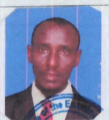 Odoo - Sample 1 for three columns