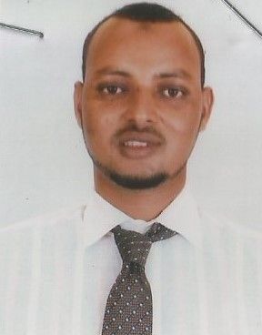 Odoo - Sample 1 for three columns