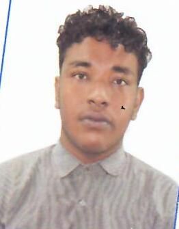 Odoo - Sample 1 for three columns