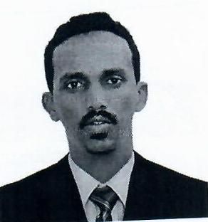 Odoo - Sample 1 for three columns