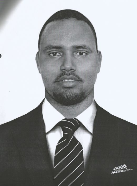 Odoo - Sample 1 for three columns