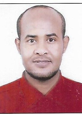 Odoo - Sample 1 for three columns