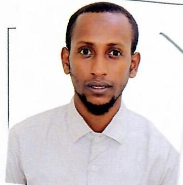 Odoo - Sample 1 for three columns