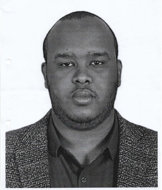 Odoo - Sample 1 for three columns