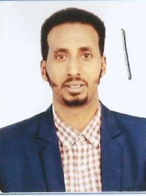 Odoo - Sample 1 for three columns