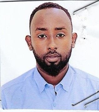 Odoo - Sample 1 for three columns