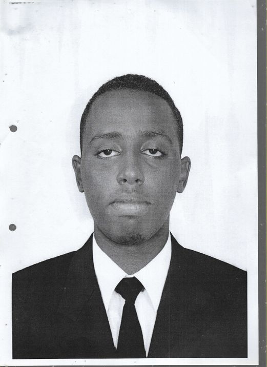 Odoo - Sample 1 for three columns